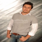 Walid samara sur yala.fm